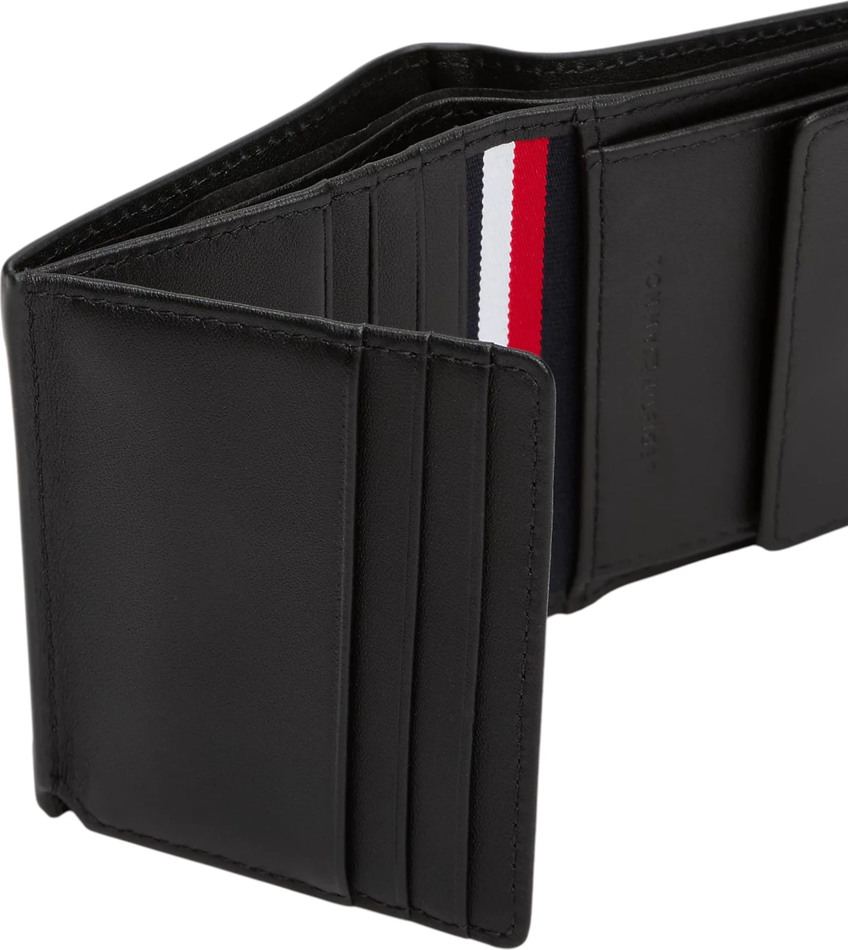 Кошельки Tommy Hilfiger