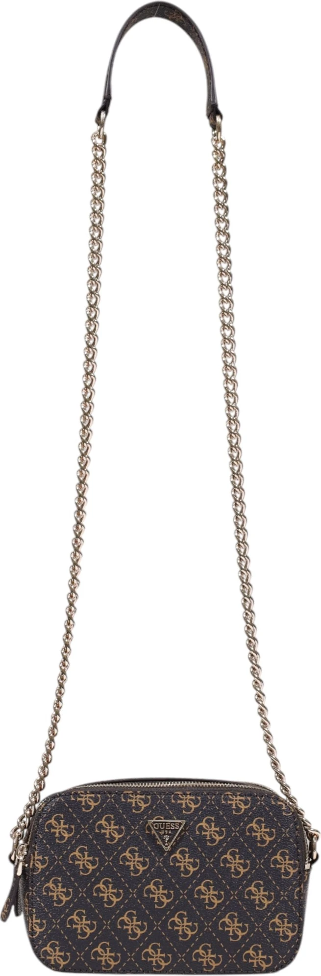 Сумки GUESS