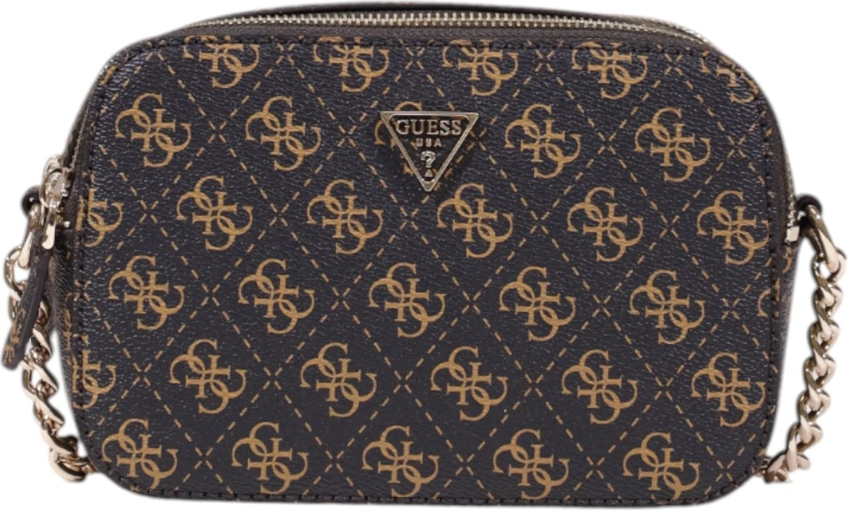 Сумки GUESS