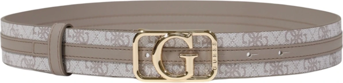 Ремни GUESS