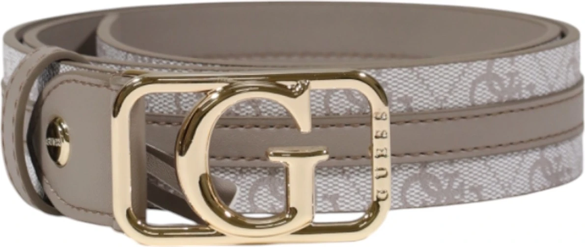 Ремни GUESS