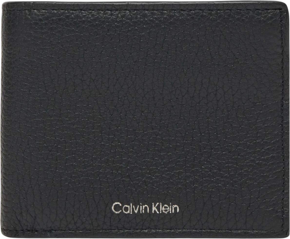 Кошельки Calvin Klein