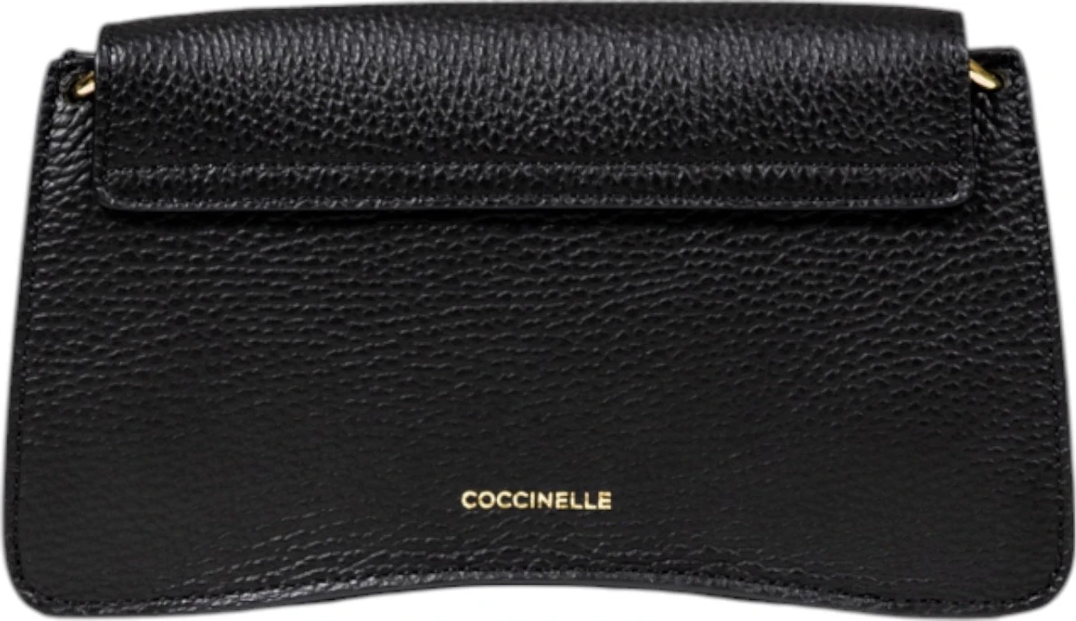 Сумки Coccinelle