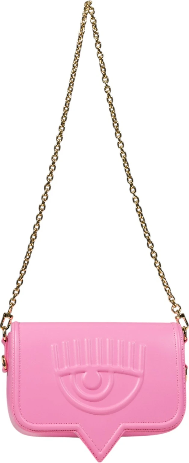 Сумки Chiara Ferragni Collection