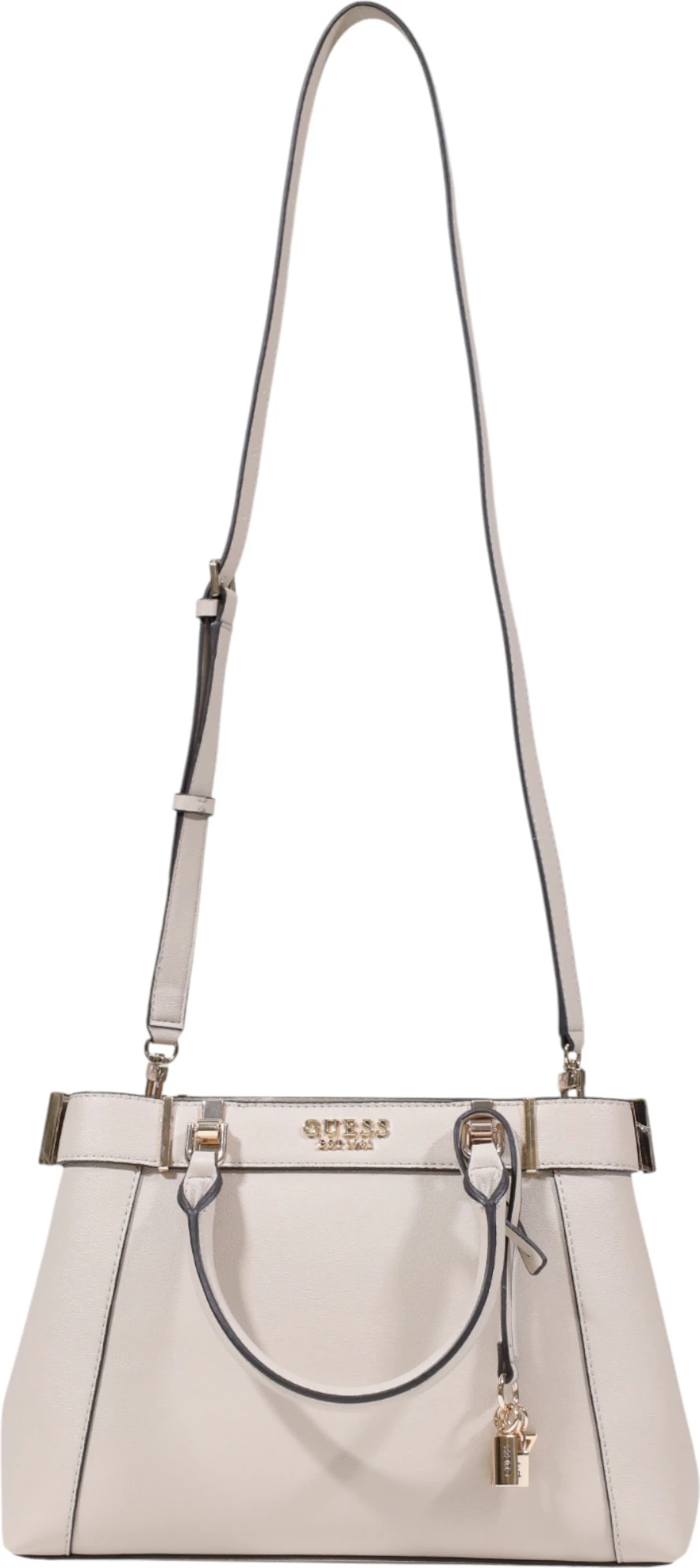 Сумки GUESS