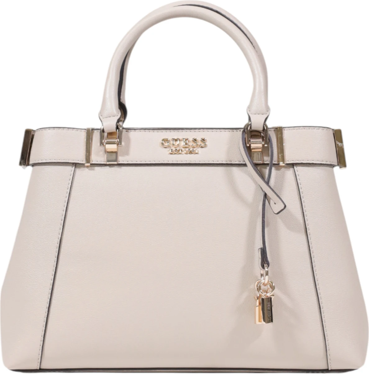Сумки GUESS
