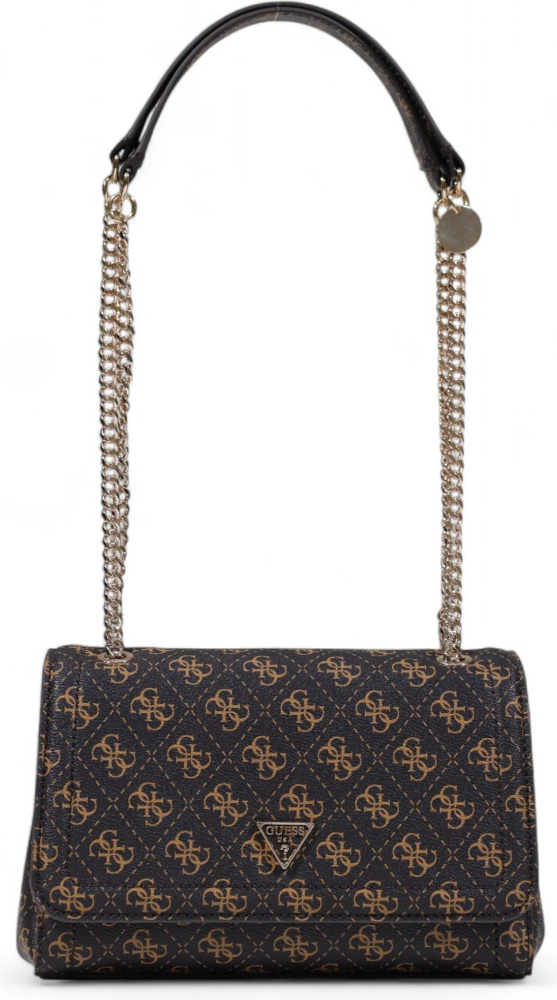 Сумки GUESS