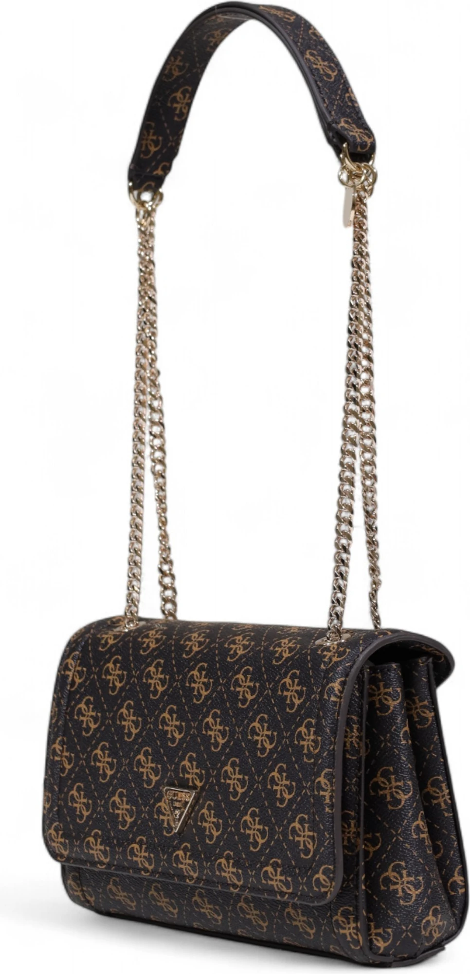 Сумки GUESS