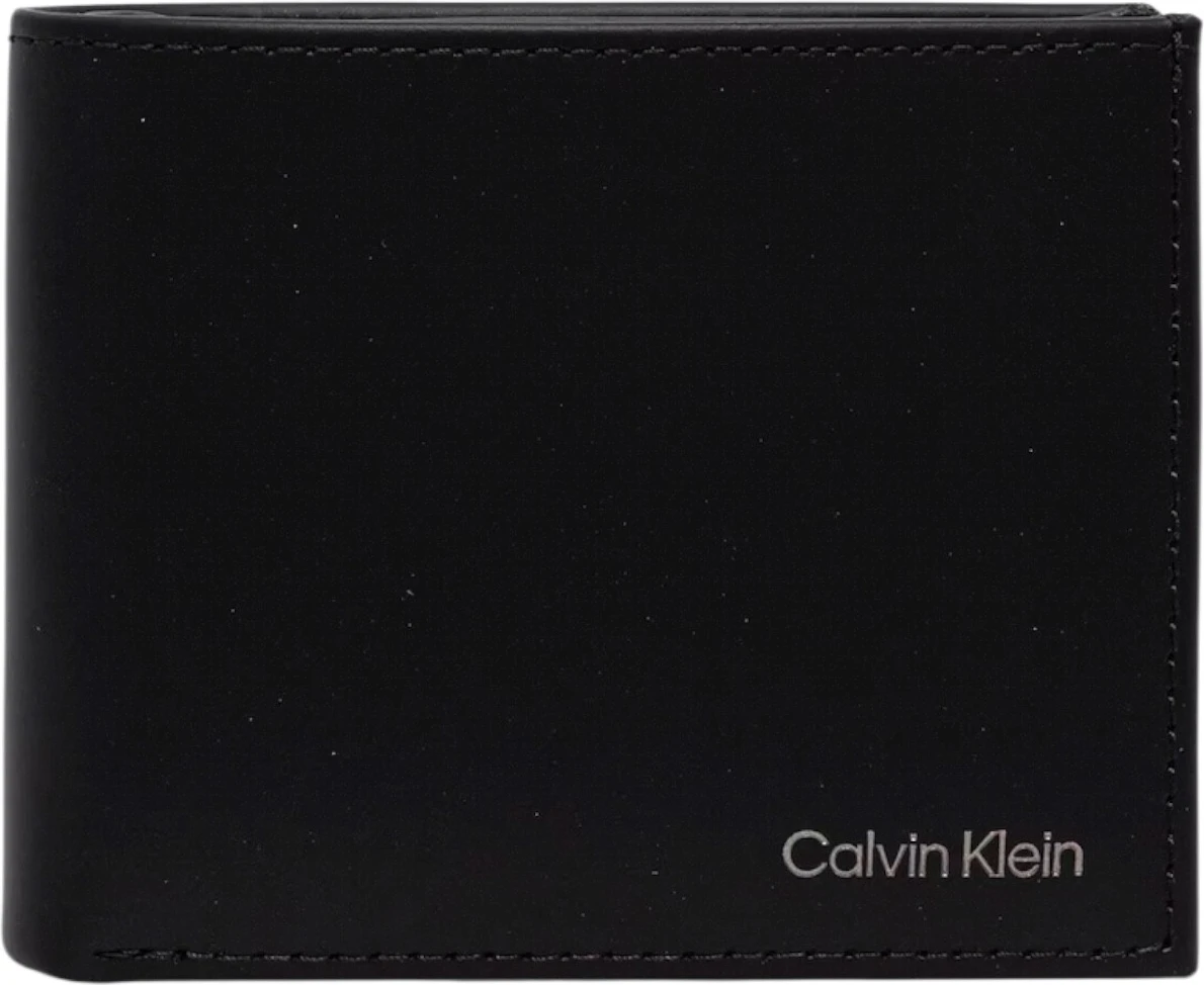 Кошельки Calvin Klein