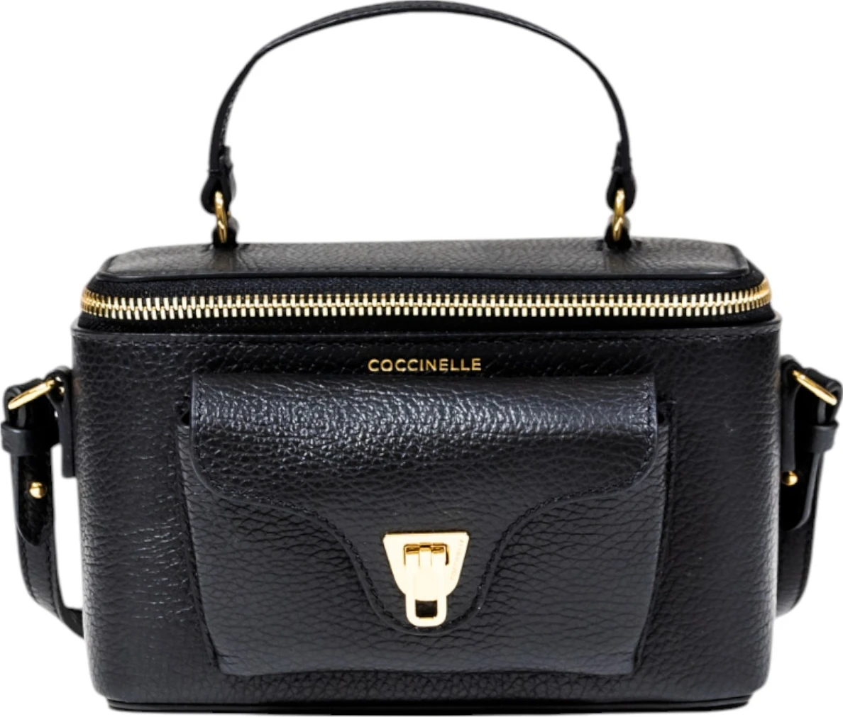 Сумки Coccinelle