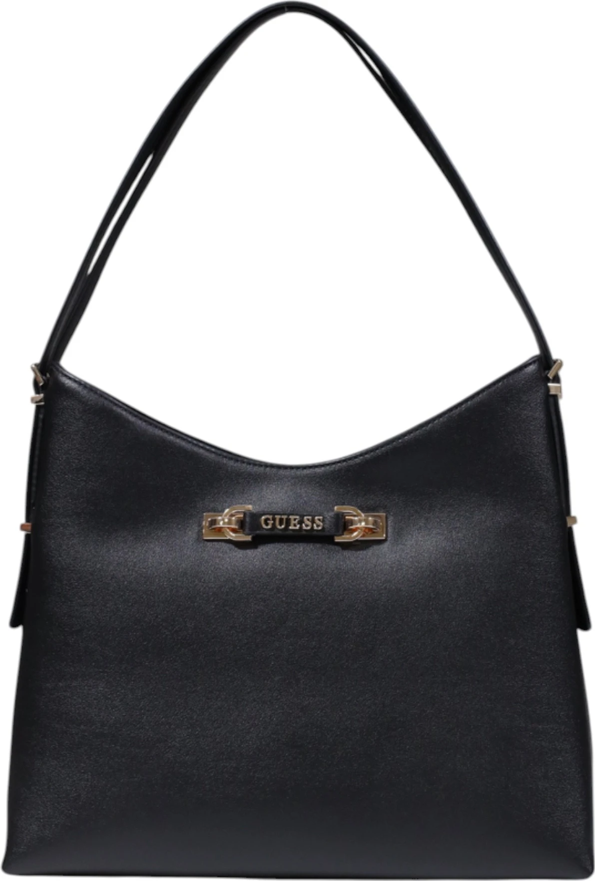 Сумки GUESS
