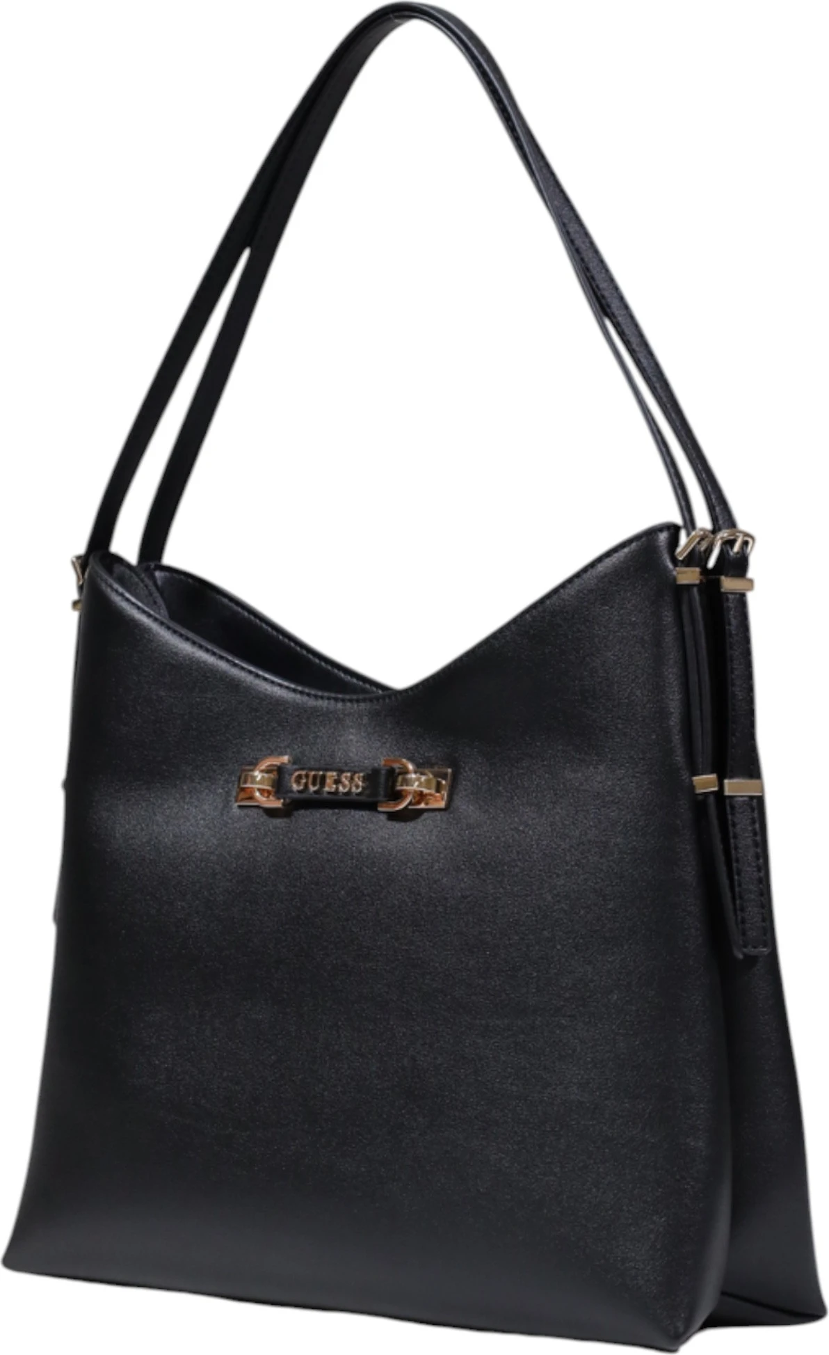 Сумки GUESS
