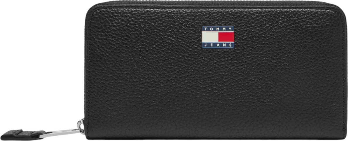 Кошельки Tommy Hilfiger