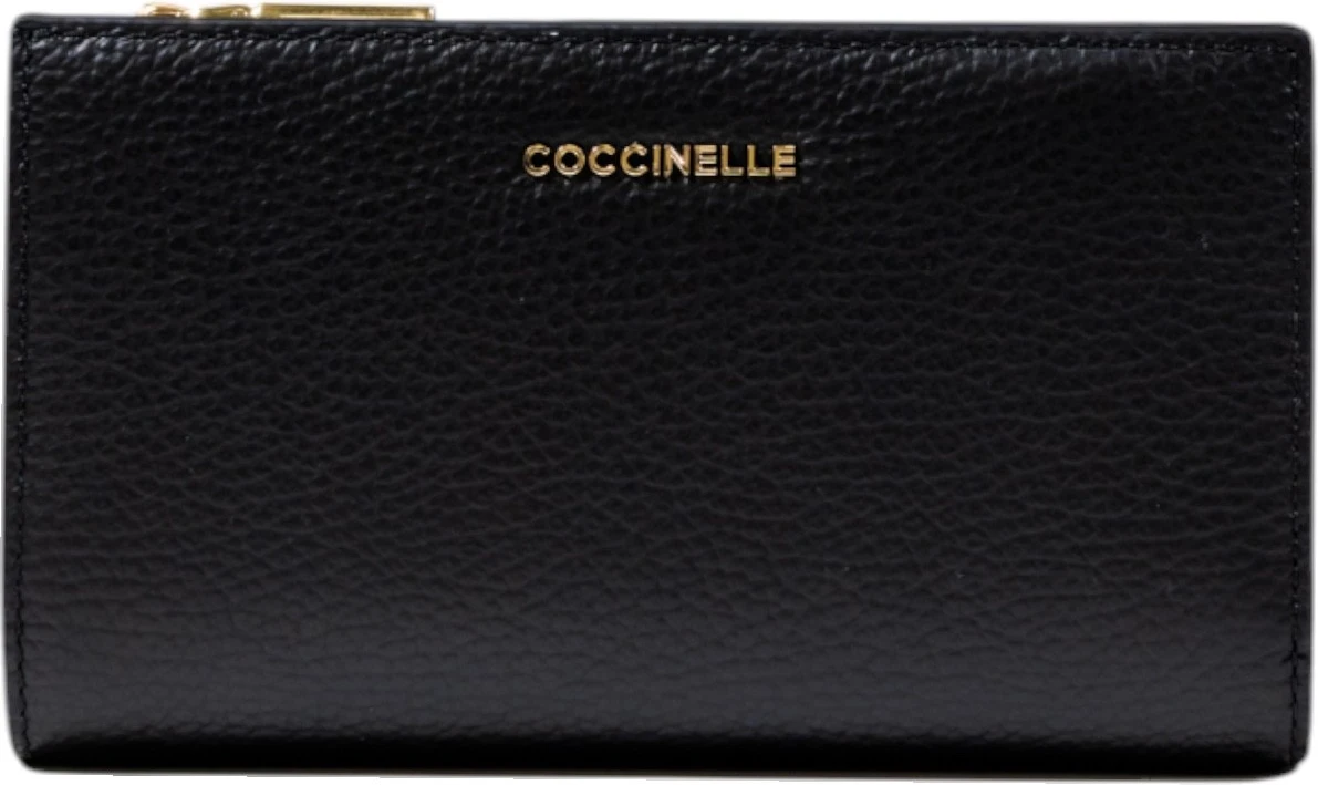 Кошелек Coccinelle