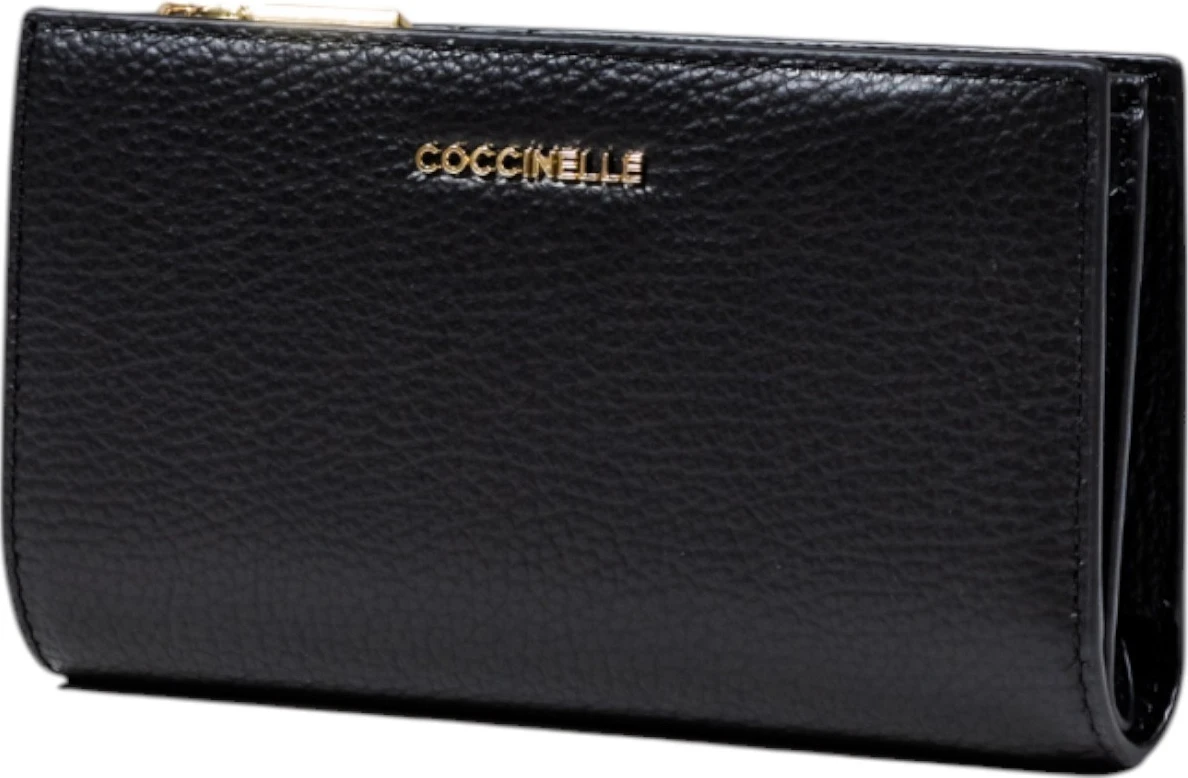 Кошелек Coccinelle