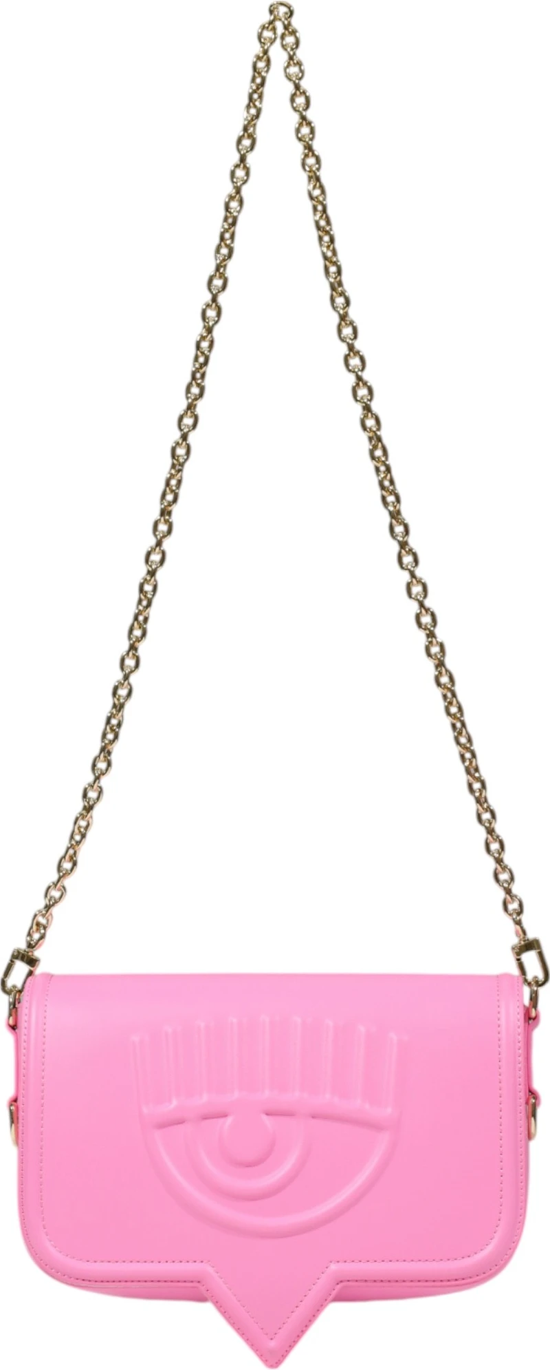 Сумка Chiara Ferragni Collection