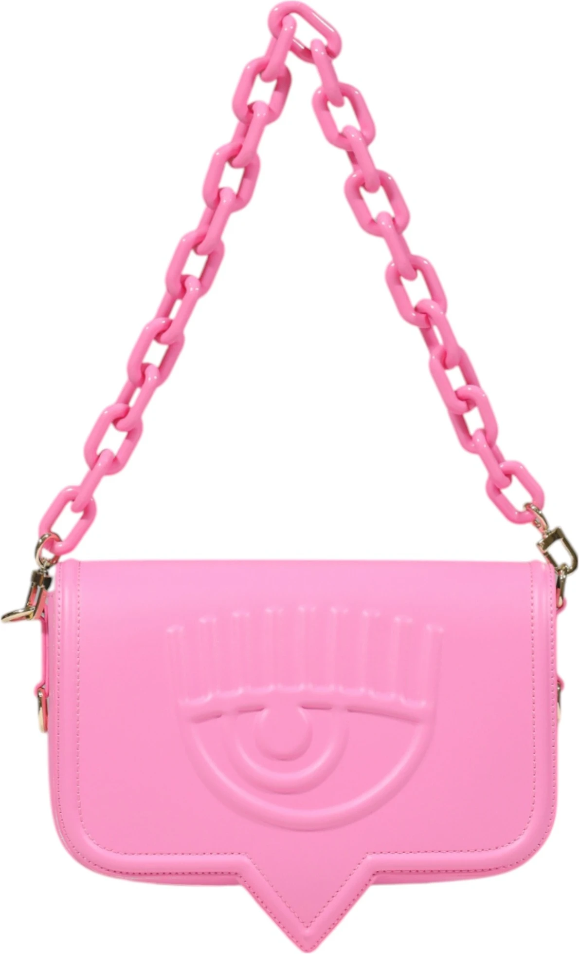 Сумка Chiara Ferragni Collection