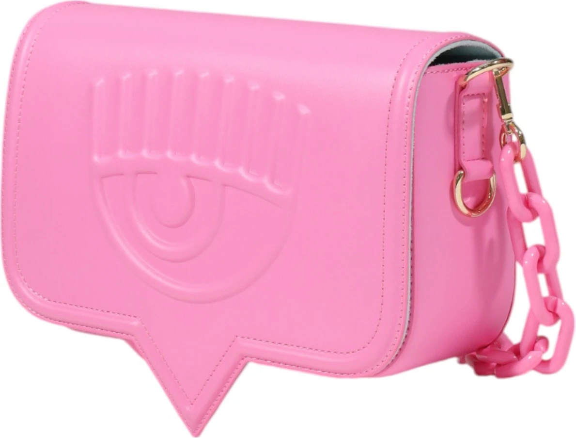Сумка Chiara Ferragni Collection