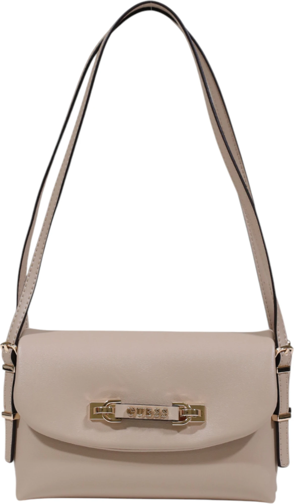 Сумки GUESS