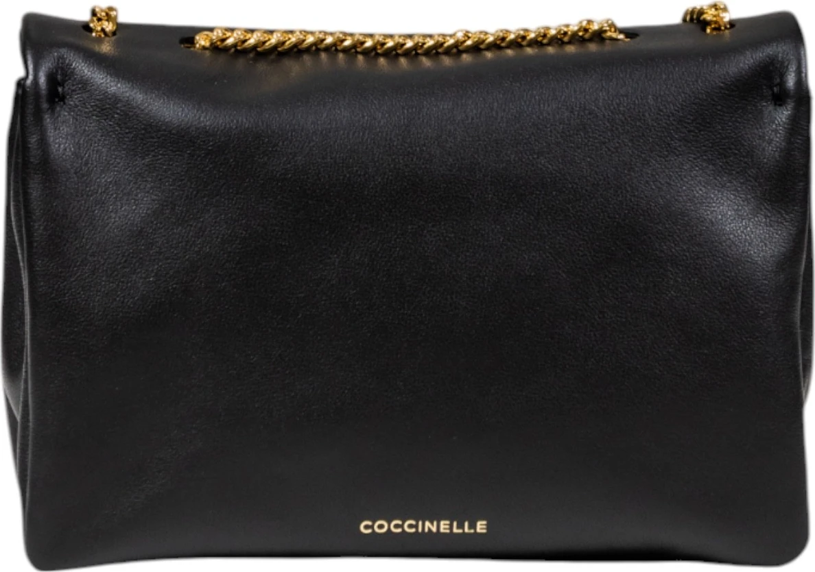 Сумка Coccinelle