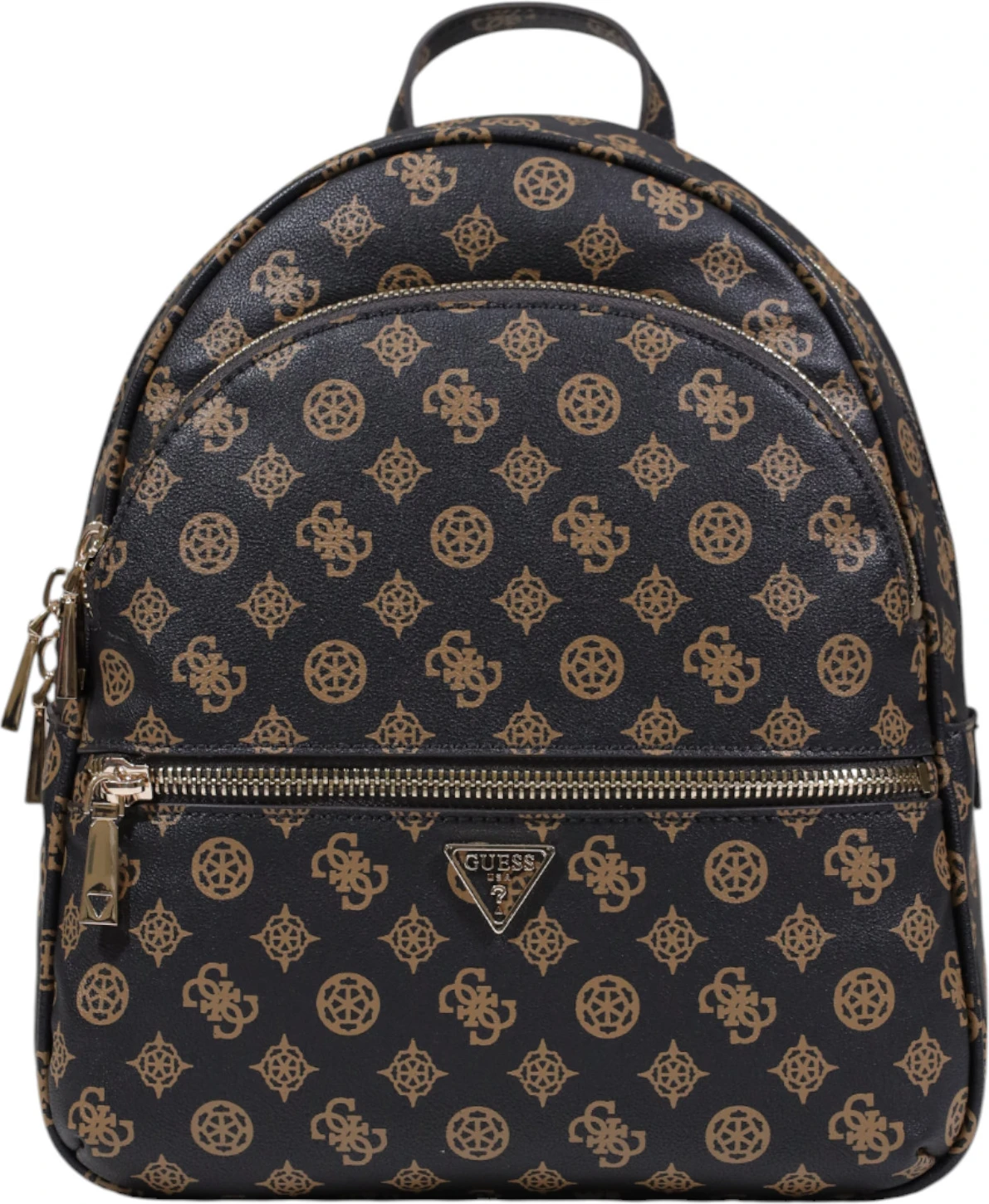 Сумка GUESS