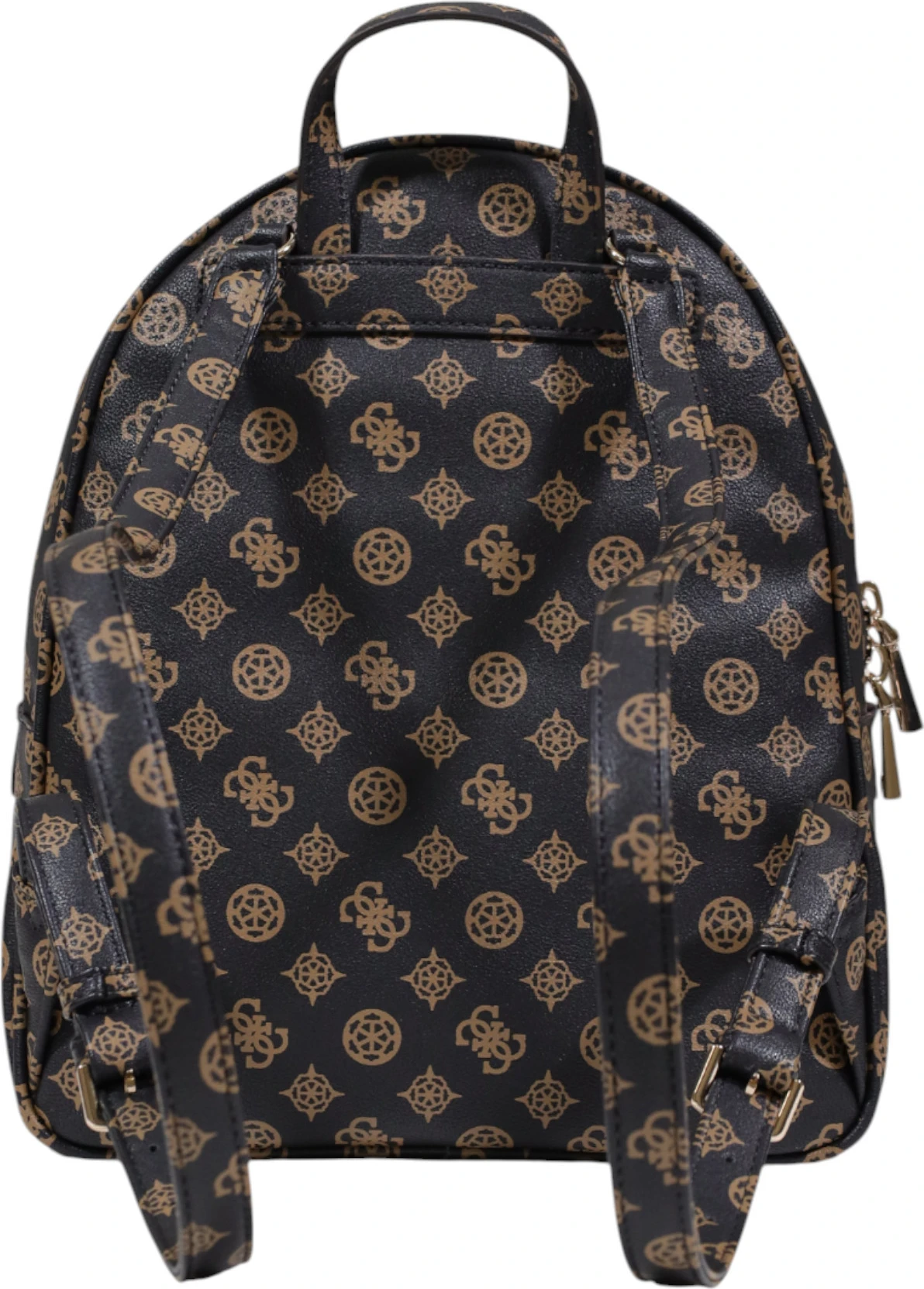 Сумка GUESS