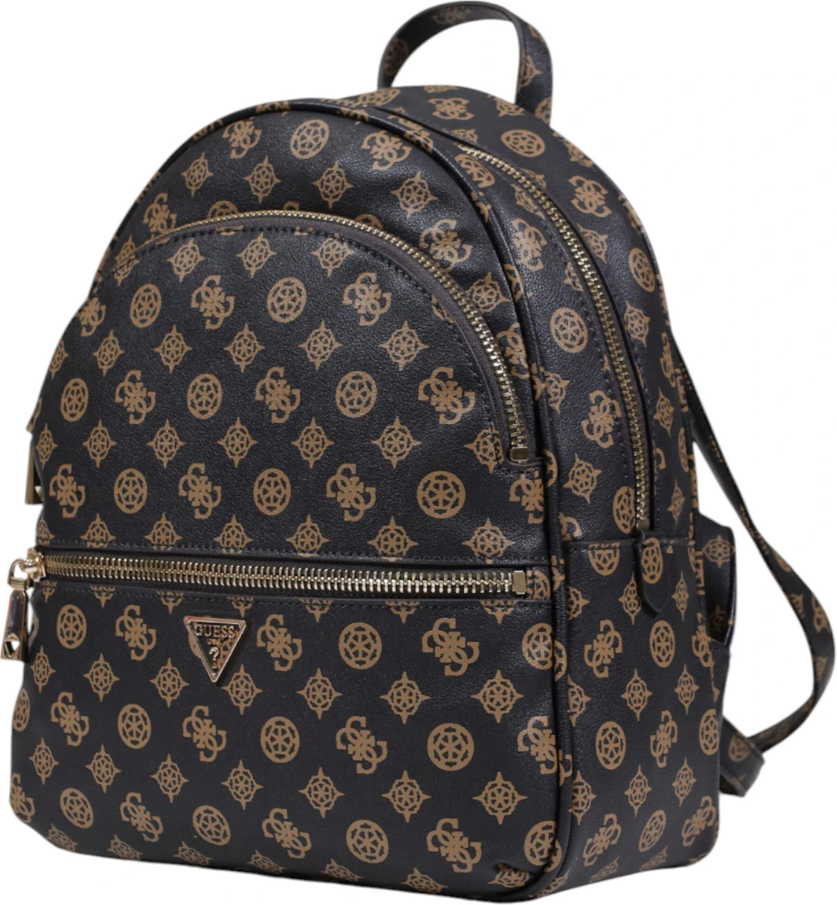 Сумка GUESS