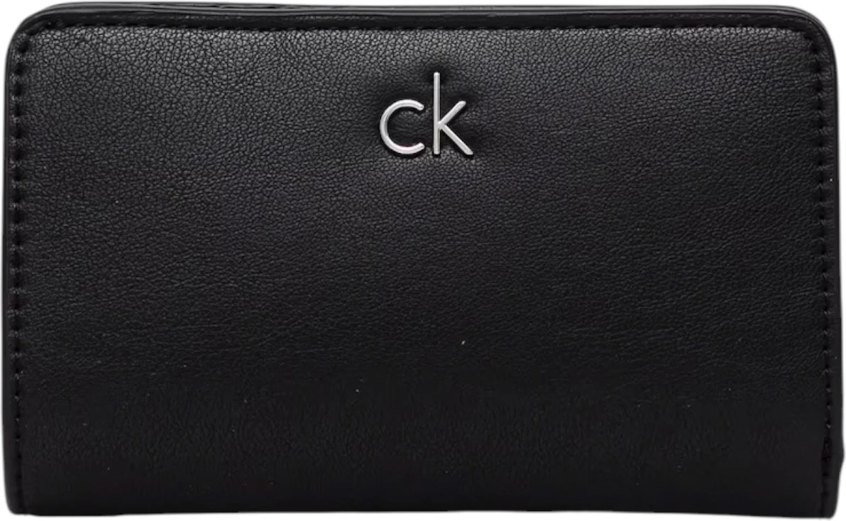Кошелек Calvin Klein