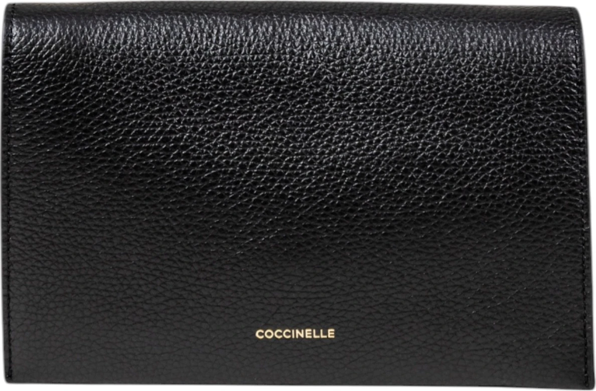 Сумка Coccinelle