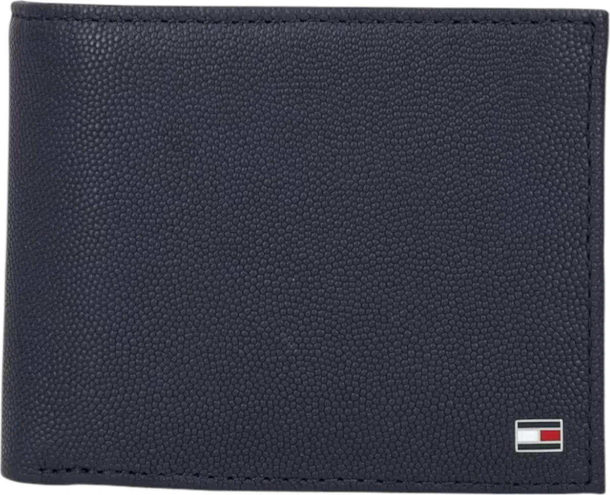 Кошелек Tommy Hilfiger