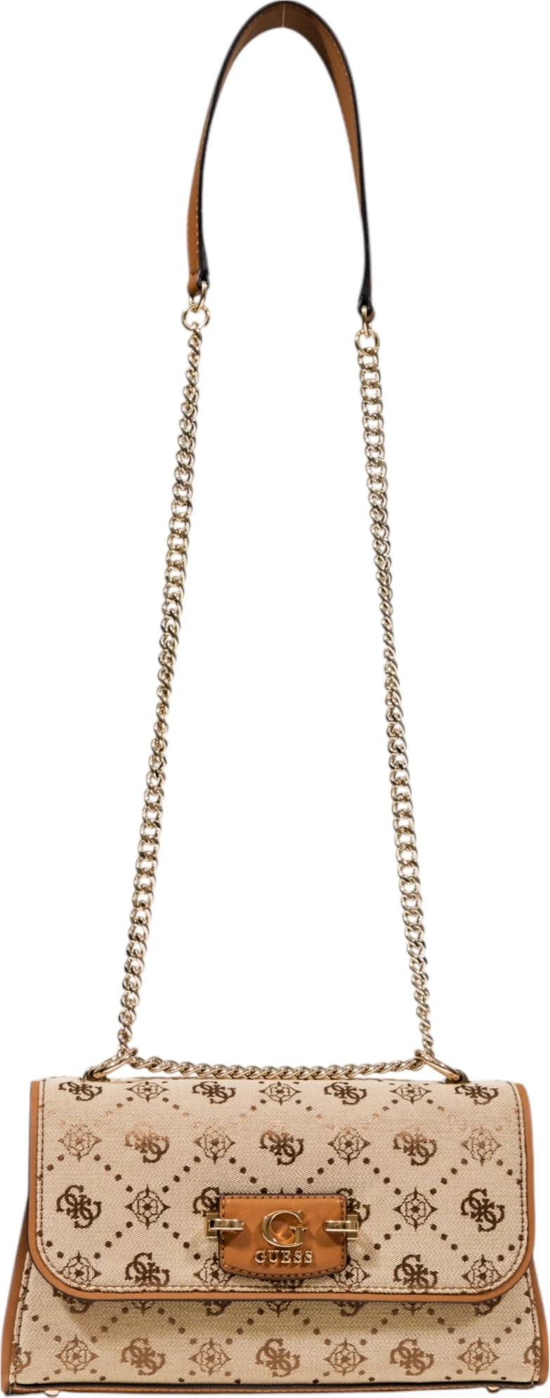 Сумки GUESS