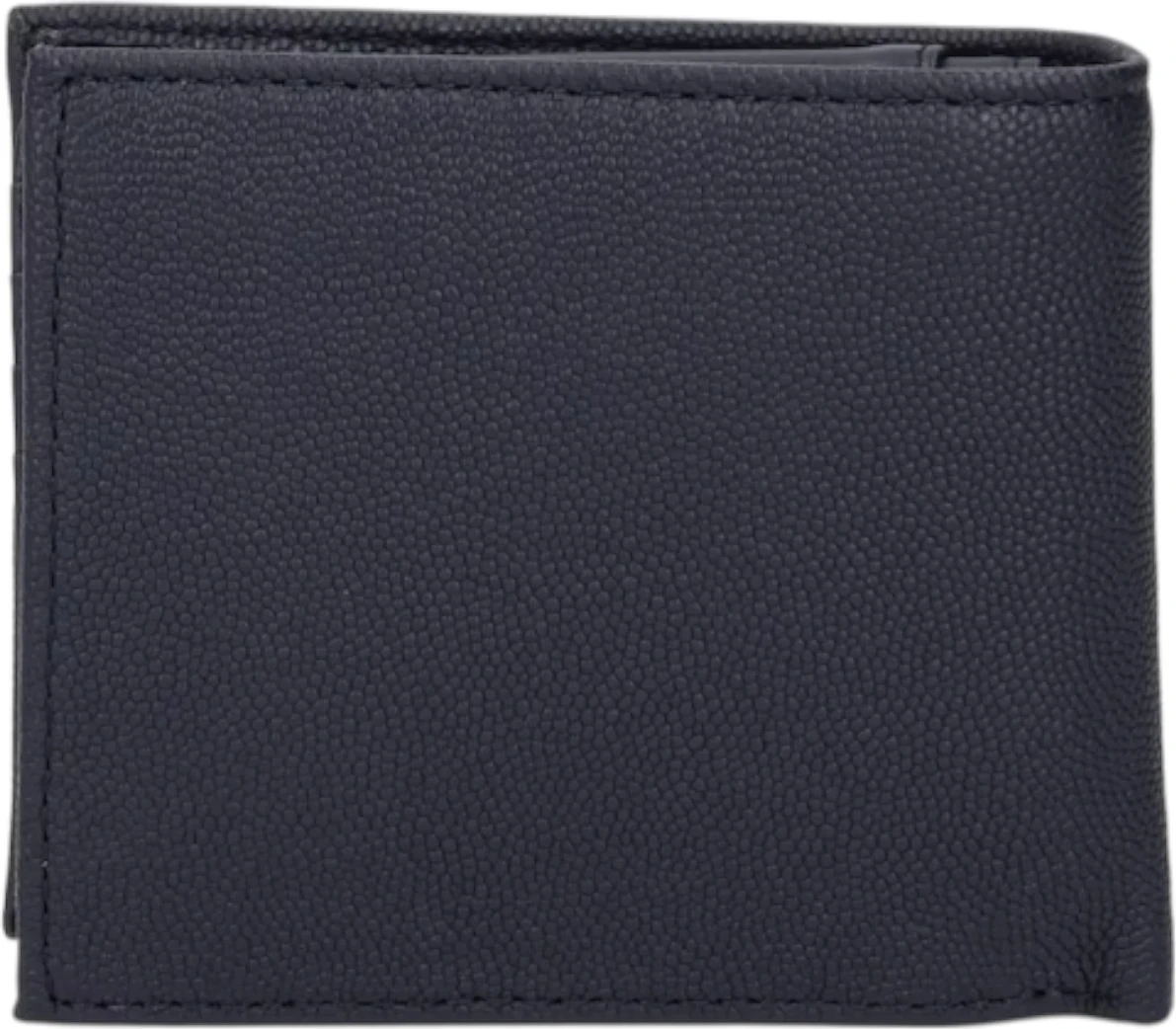 Кошелек Tommy Hilfiger