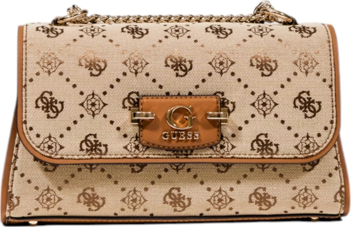 Сумки GUESS