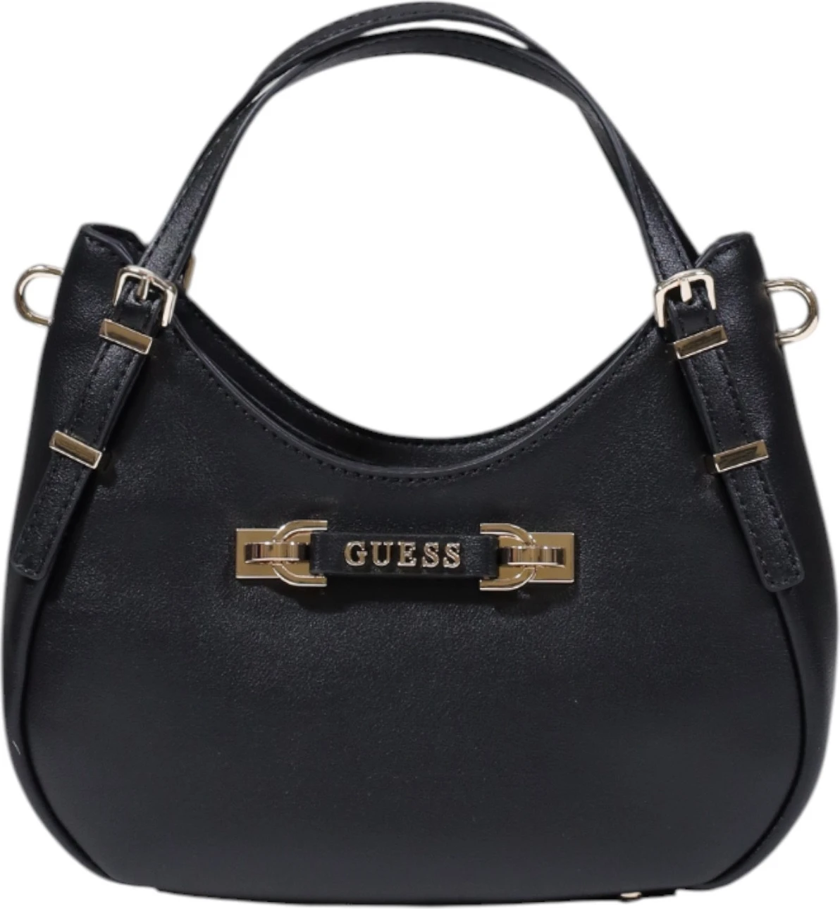 Сумки GUESS
