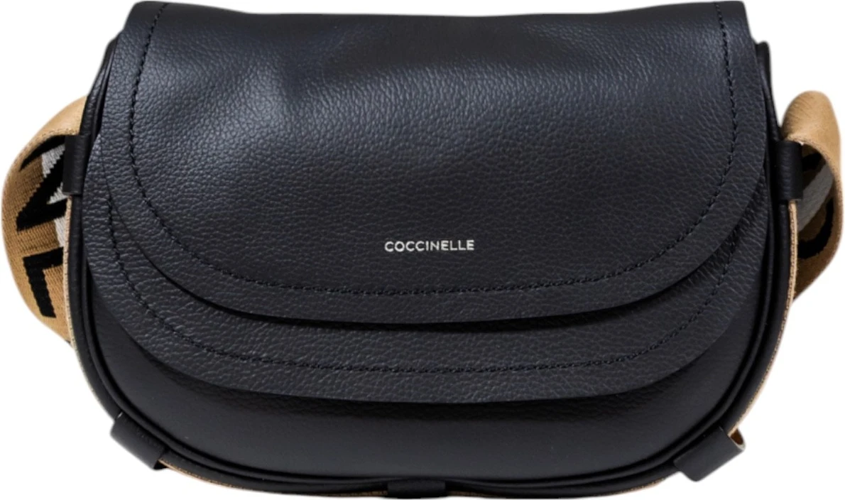 Сумки Coccinelle