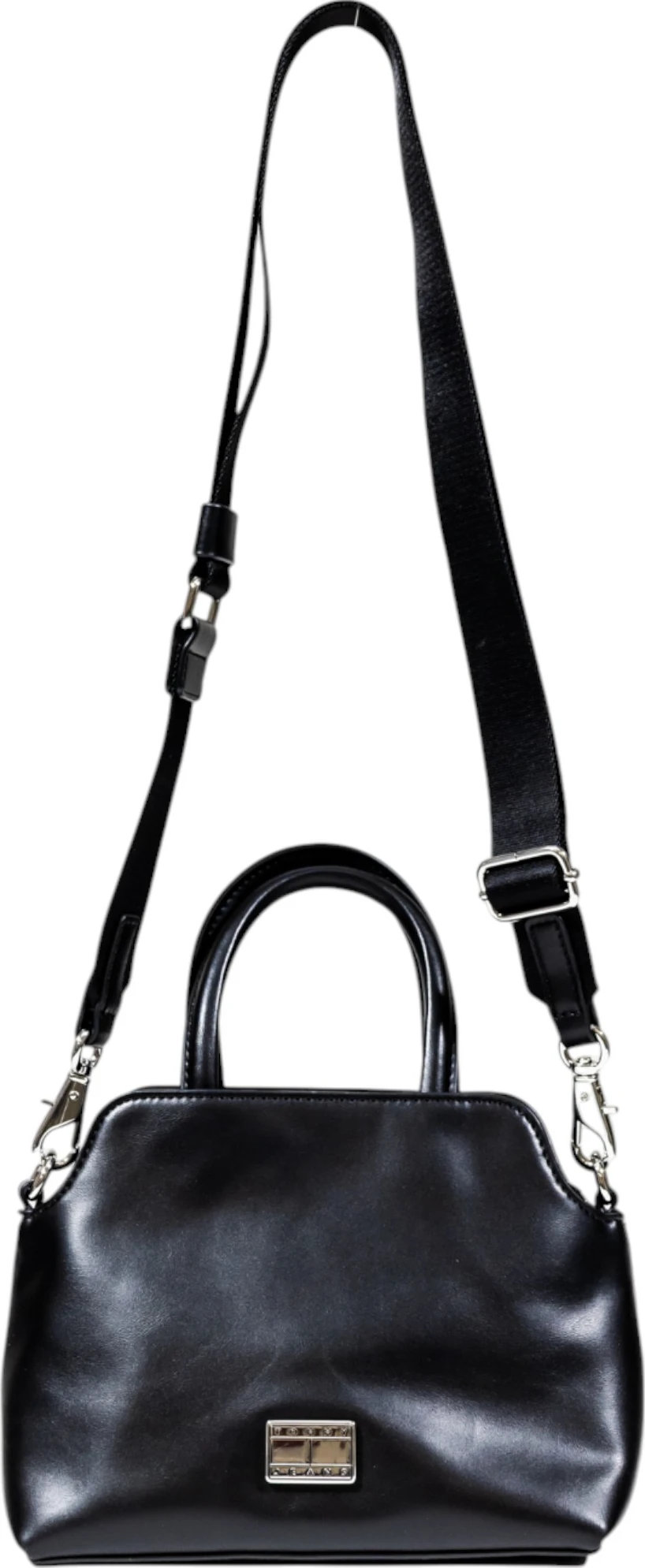 Сумки Tommy Hilfiger