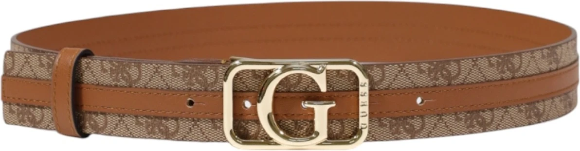Ремень GUESS