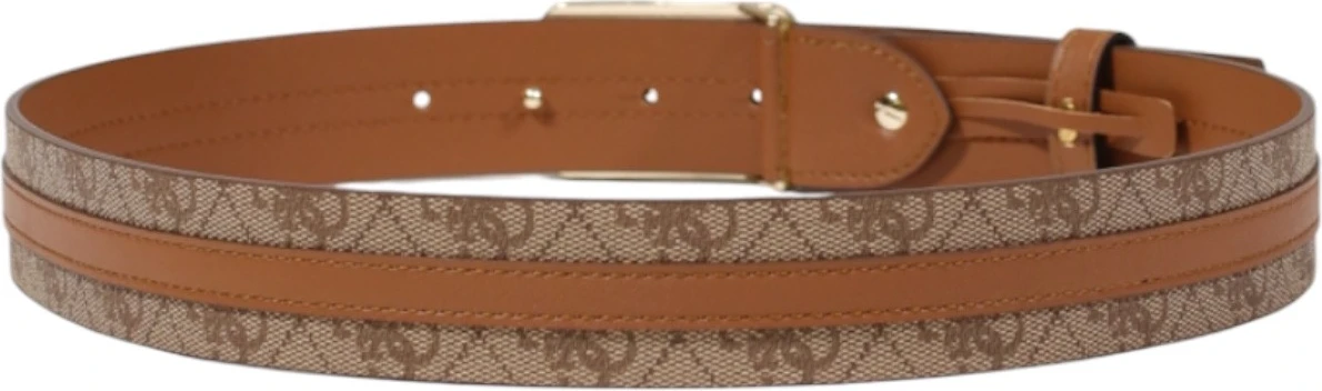 Ремень GUESS