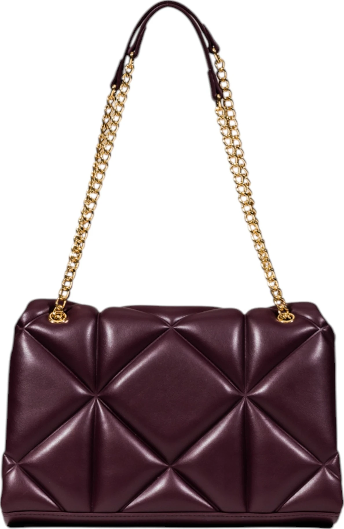 Сумки LOVE MOSCHINO