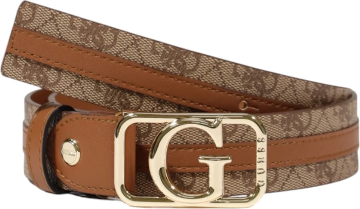 Ремень GUESS