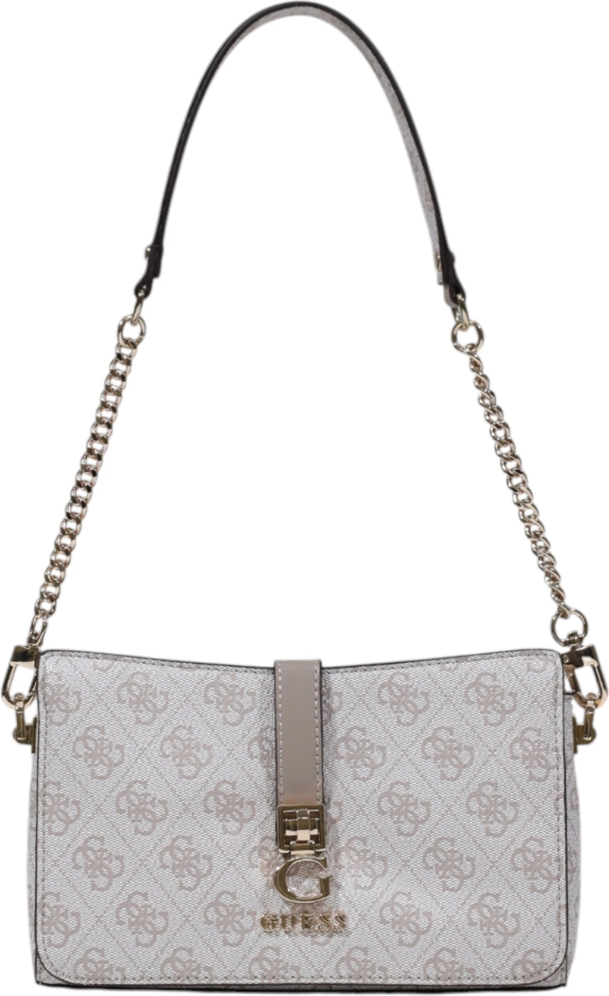 Сумки GUESS