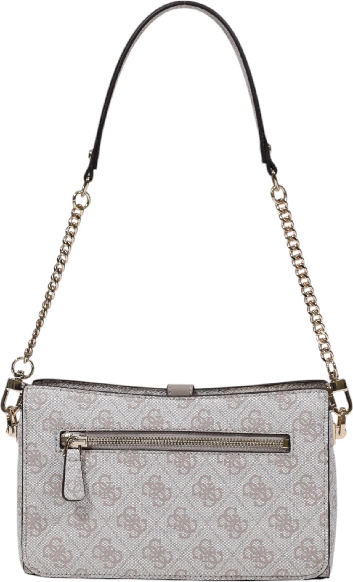 Сумки GUESS