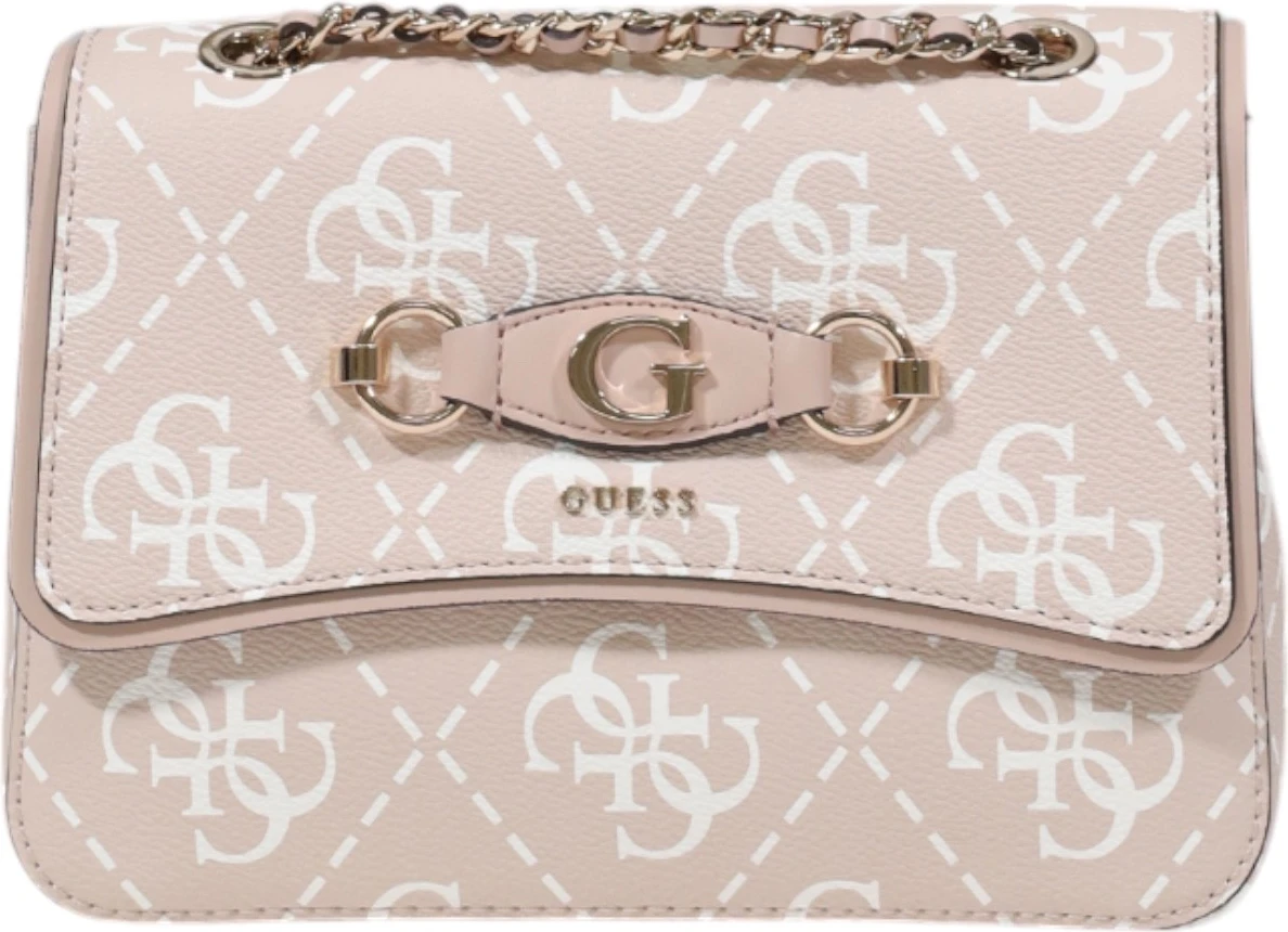 Сумка GUESS