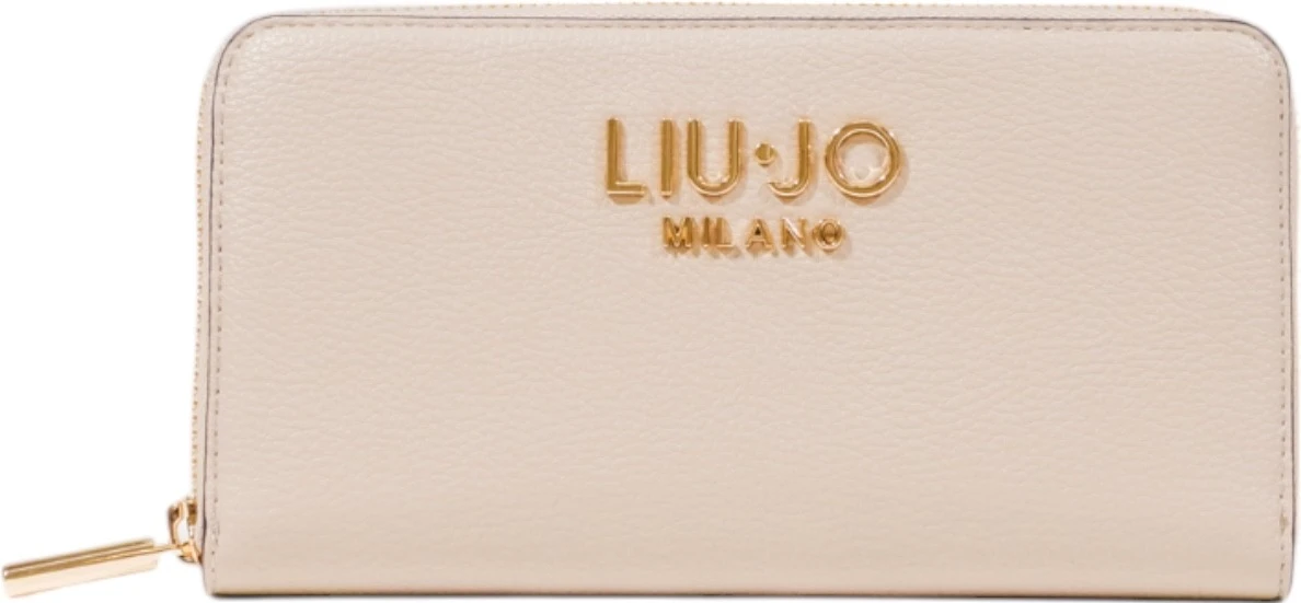 Кошельки LIU JO