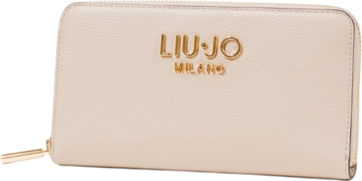 Кошельки LIU JO