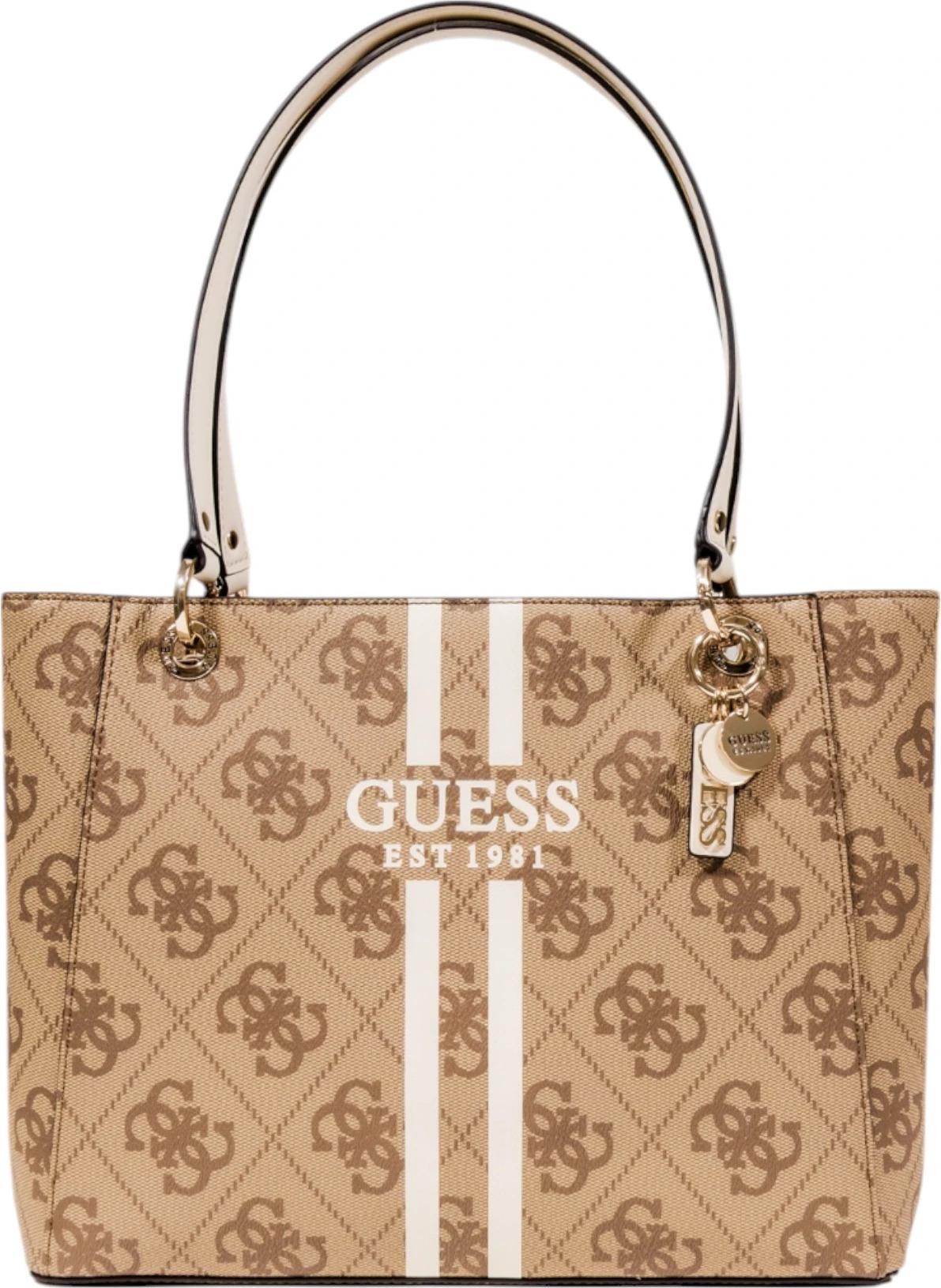 Сумки GUESS