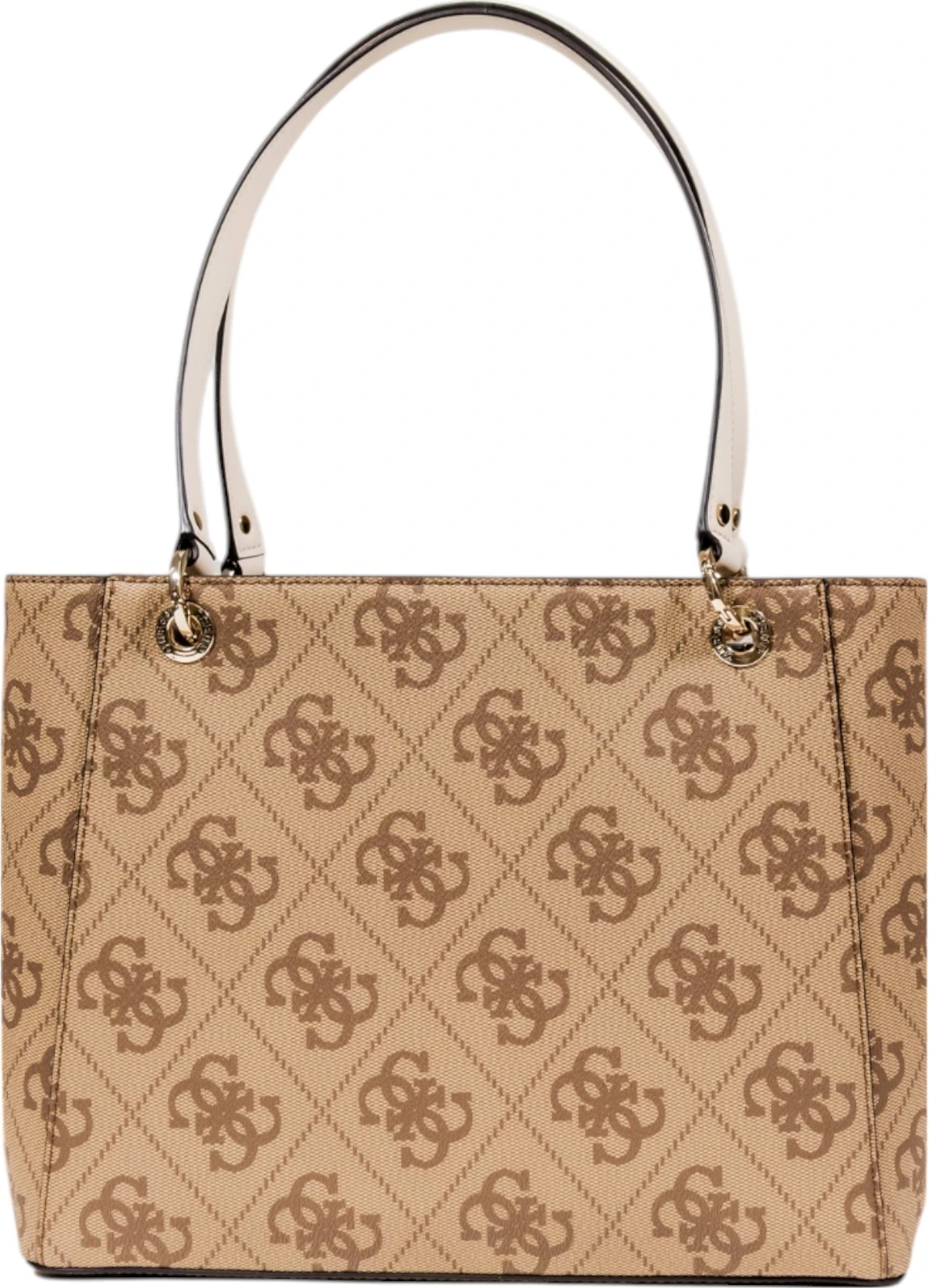 Сумки GUESS