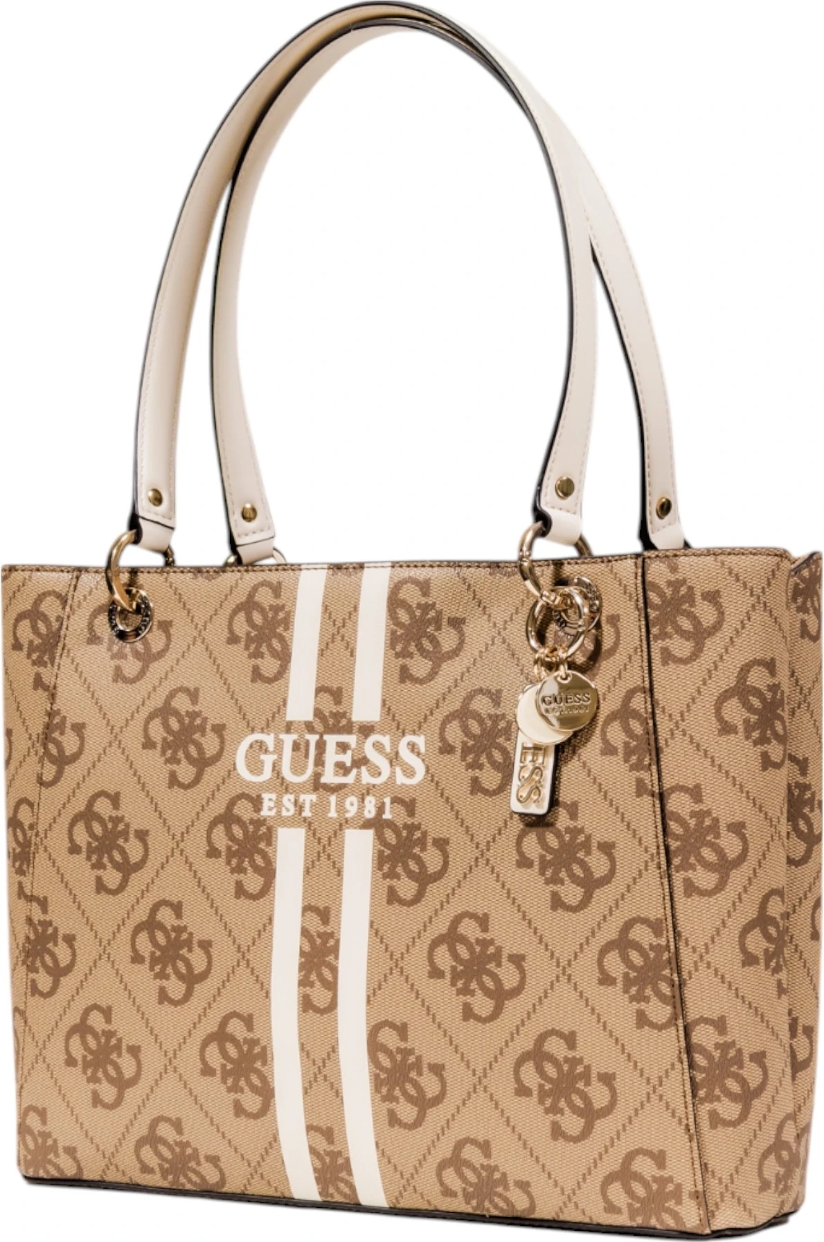 Сумки GUESS