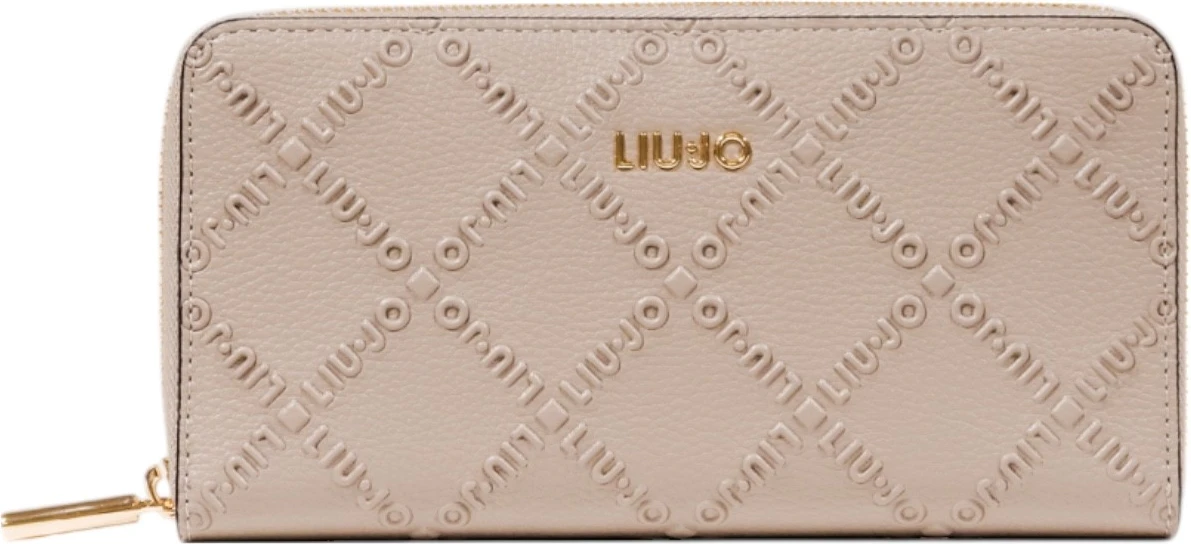 Кошельки LIU JO