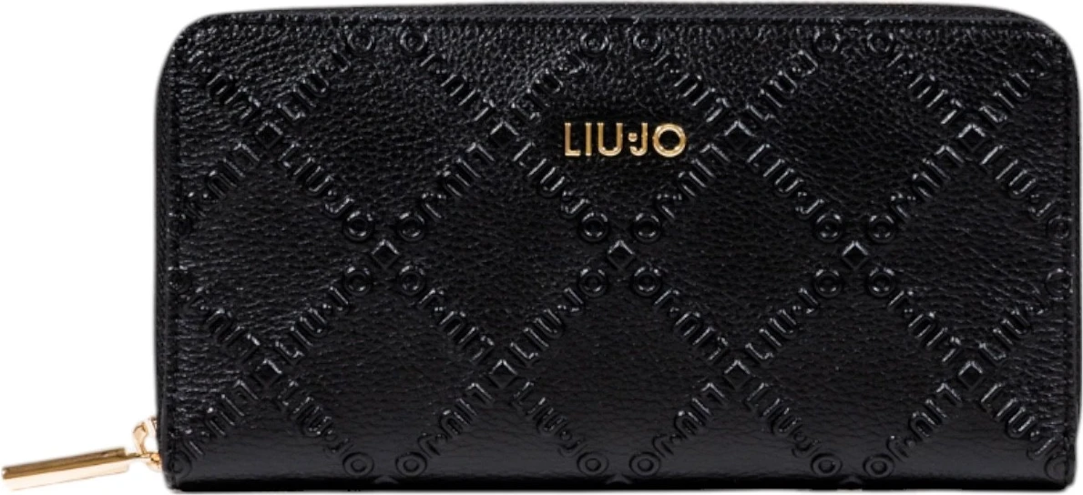 Кошельки Liu Jo